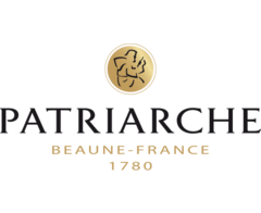 Maison Patriarche